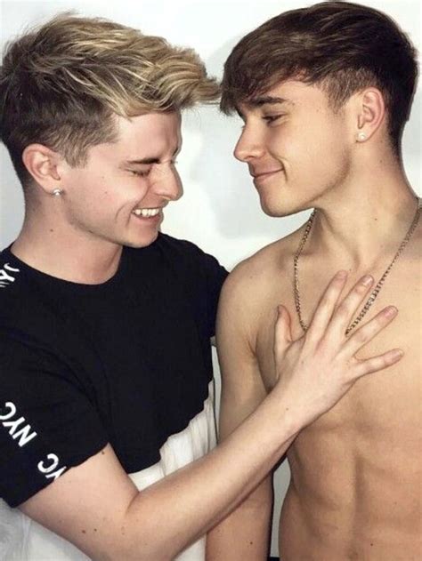 gay hot videos xx x|Hot Gay Porn Videos 